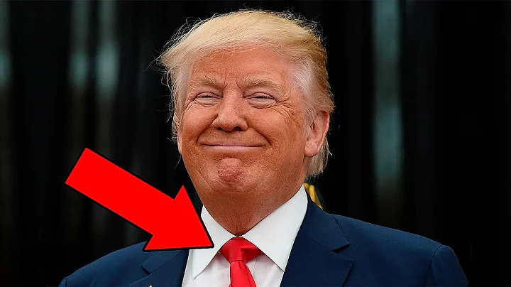 7 Crazy Rules Former Presidents Have To Follow