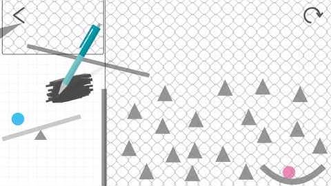 I have cleared a popular stage on Brain Dots! http://braindotsapp.com/stage/?id=1832422