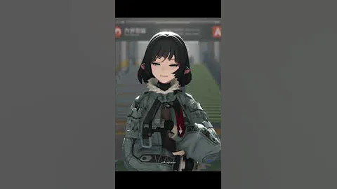 ROSÉ & Bruno Mars - APT. Dance Motion Dl