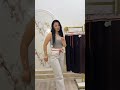 Dilbar Ey Dilbar Dj Version Uzbek Hindi Tajik Pashto Remix Song 🖤🌹 New Tiktok Viral Song 💋🥰 New Song