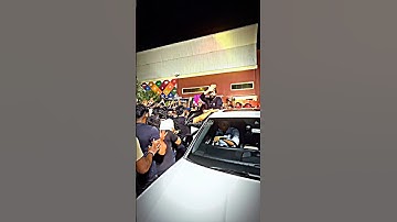 Allu Arjun swag 😎 (pushpa 2)#pushpa2 #alluarjun #viralshorts