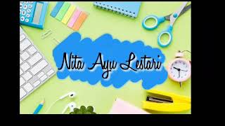 Matematika Pembagian Kelas 3 SD (Tema 1 Subtema 4)