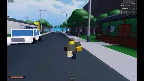 be dead forever simulator speedrun