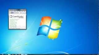 Windows 7 activator !  RemoveWAT 2.2.6
