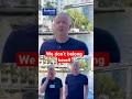 Scotland have shown they don't belong at this World Cup tournament
