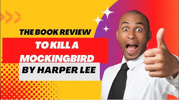 Exploring the Deep Themes of 