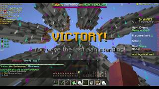 Ender Pearl Stalling Clutch