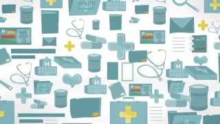 :60 University of Michigan Health System, "MyUofMHealth.org"