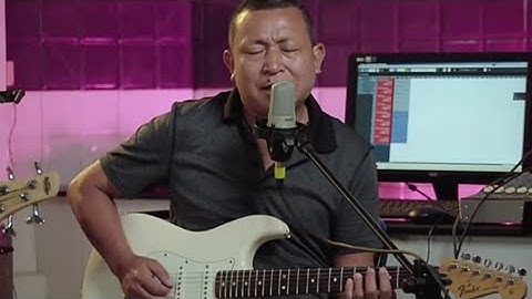 C. Lalzarmawia  - Nitin hian (Family Worship)