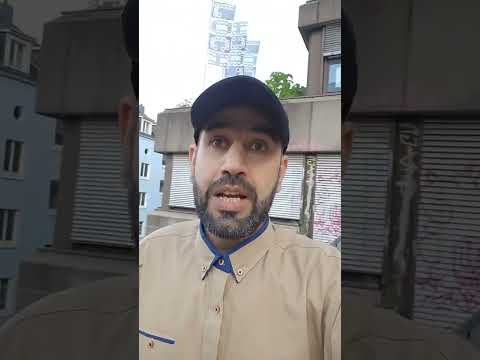 250 ألف سيارة رح تدخل سوريا أسعار السيارات رح تصير بالأرض سوريا سيارات للبيع دمشق اكسبلور