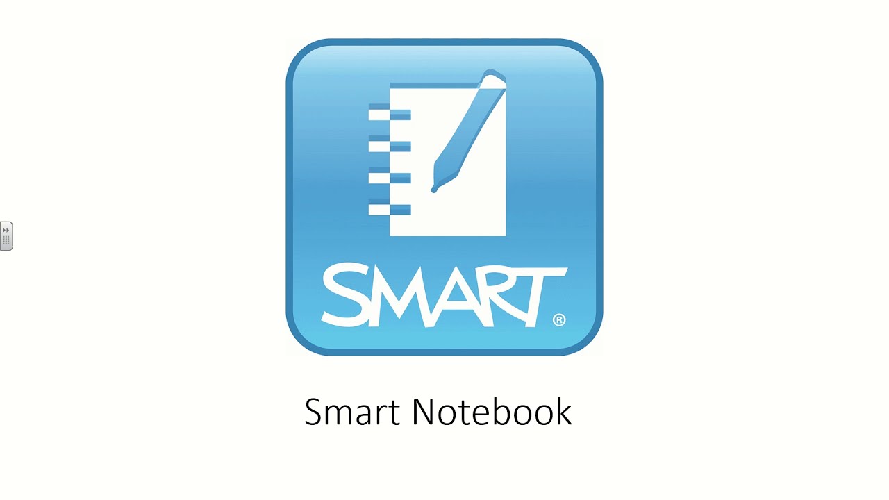 Smart programs. Smart Notebook. Программное обеспечение Smart Notebook. Смарт нетбук. Что такое по Smart Notebook.