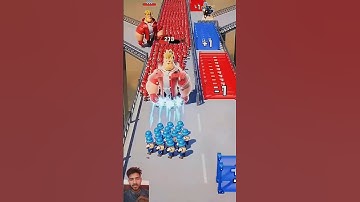 Top War Part 101: The Noob Returns! From Nothing toPower! #TopWar #GameOn#ZeroTo Hero