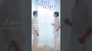 Download Lagu love echo 🤧🤧🤧🤧🤭 #williamest #bl #thaiblactors #thaibl MP3 Download Lagu love echo 🤧🤧🤧🤧🤭 #williamest #bl #thaiblactors #thaibl MP3