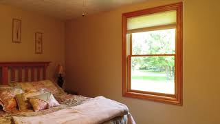 1794 N.Mission Rd,Mt.Pleasant,MI Property Tour House for sale by owner #989-312-3238