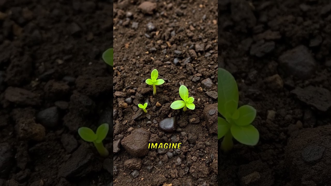 let's have A guided Meditation session 