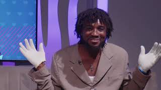 Female condoms are a waste of time