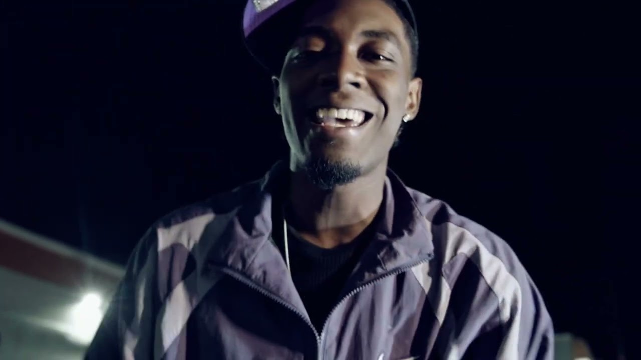 Watch RAYZELL - KOOL AID (VIDEO OFICIAL) on YouTube Watch RAYZELL - KOOL AID (VIDEO OFICIAL) on YouTube