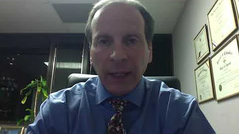 Testifying Effectively in Your Domestic Violence Case