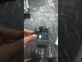 MiC