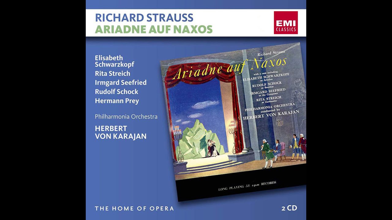 その他 Ariadne Auf Naxos [DVD] [Import] 6g7v4d0 中古】【非常に良い】Ariadne Auf Naxos [DVD] [Import] 6g7v4d0