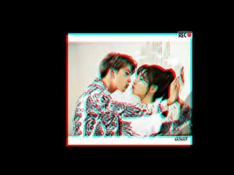 It's you. Jeong sewoon (What's Wrong With Secretary Kim OST)