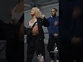 DaniLeigh Easy Ft Chris Brown 