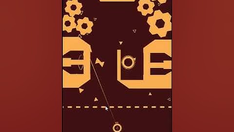 Ultraflow solution 51/52/53/54/55/56/57/58/59/60