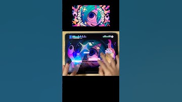 Monitoring in Proseka?!