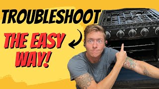 RV Oven Pilot Light: Troubleshooting Secrets Revealed