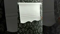 Blinds Quest
