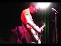 The Toadies - Tyler (live)