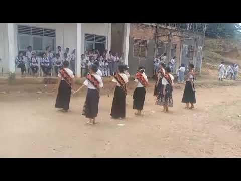 Tiraspolda jinsiy aloqa uchun qizlar Qanday qilib qizlar pornoga jalb qilinadi