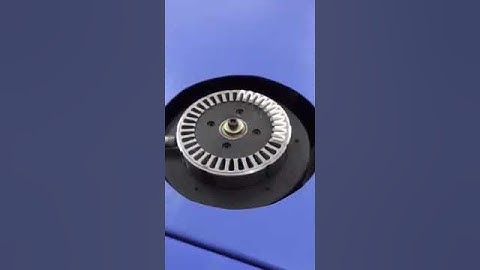 Slot cell insulation paper inserting machine :-9555969791