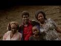 Hatuko Watumwa We Are Not Slaves English Subtitles Hatuko Watumwa We Are Not Slaves English Subtitles
