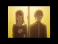 Raxephon AMV "Angel In Disguise" by Red Jumpsuit Apparatus