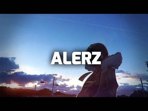 Rita Ora - Let You Love Me (Arcando Remix)