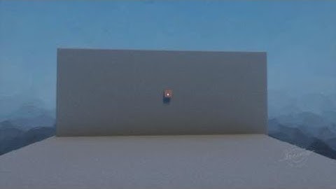 Dreams PS4 Intermediate Tutorial | Emitting an Object Where Ever Your Laser Scope(reticle) Hits