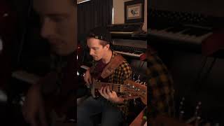 Immigrant Song - Led Zeppelin - Bass run