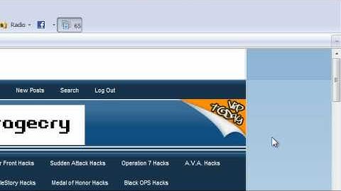 How To Get Free Combat Arms Hacks