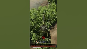 Hatz (Hatzegopteryx) sees it ALL at GP Path Of Titans Gameplay Official Server