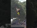 Aksi Gila Freestyle Motocross (FMX) di Red Bull X-Fighters Pretoria! 🏍️🔥