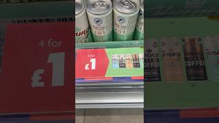 Bargain Of The Day .