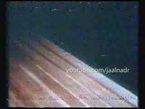 دعاية لبن المراعي في 1406هـ 