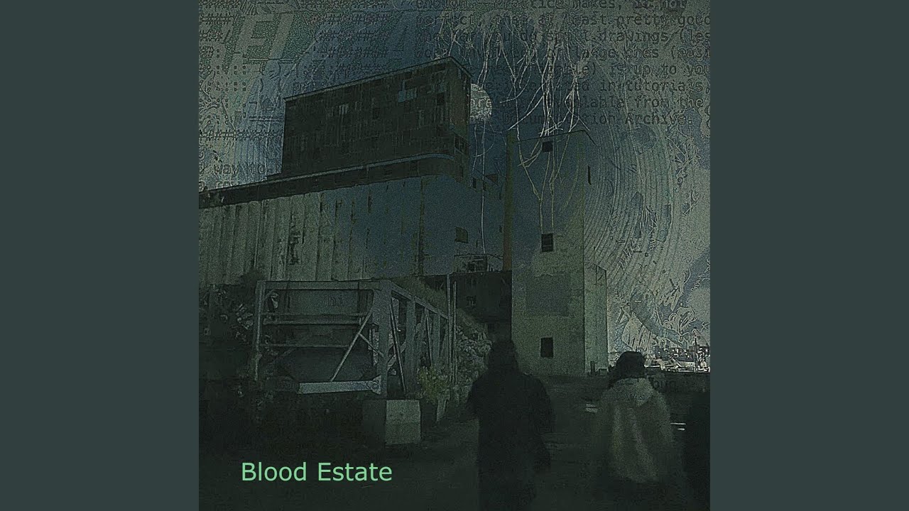 Watch Death Letters on YouTube Watch Death Letters on YouTube