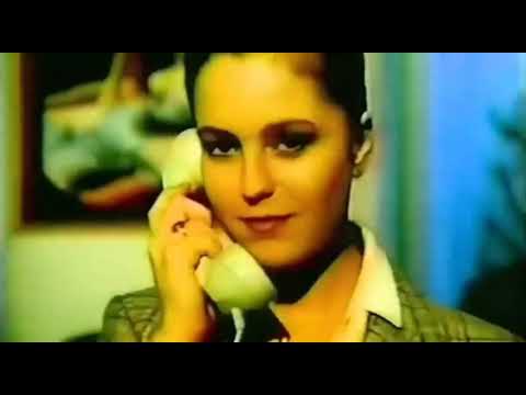 amor estranho amor 1982 full movie amor estranho amor 1982 full movie