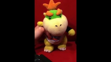 #shorts  Done #debate #edit #fyp #fypシ #sml #supermariologan #capcut #fyoupage #cody #jeffy