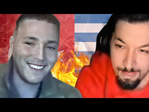 Numa Numa Balkan