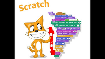 Scratch! Apprendre la programmation aux Enfants ( Vidéo qualité ).
