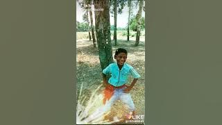 Agaya supar ⭐star Pradeep kumar ka new Tik tok chodi gajab gadraelbiya