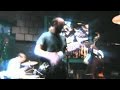 Crooked Fingers - Hurricane